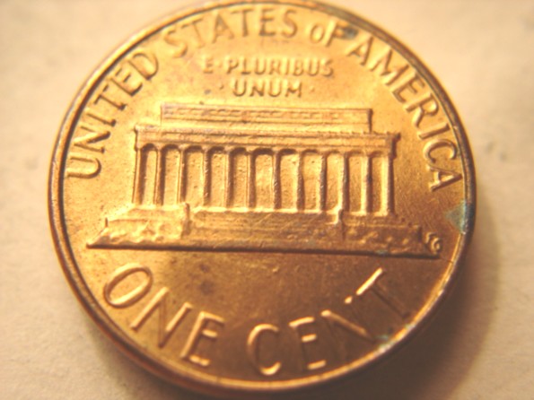 Cool-Lincoln-Roll-Finds-From-Bank-Rolls----Post-Yours!